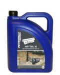 Petromax Ulei Petromax AIRTOOL 10 5L