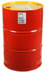 Shell Ulei hidraulic SHELL TELLUS S2 VX 46, volum 209 litri