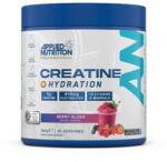 Applied Nutrition Creatine + Hydration, Berry Slush - 360g