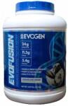 Evogen Nutrition Evofusion, Cookies & Cream - 2100g