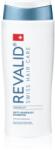 Revalid Anti-Dandruff Shampoo nyugtató sampon érzékeny fejbőrre 250 ml