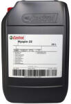 Castrol Ulei hidraulic CASTROL Hyspin ZZ 46 14FAF8, volum 20 litri, aditivi fara zinc