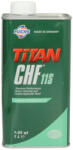 FUCHS Ulei servodirectie TITAN CHF 11S 1L