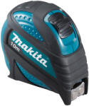 Makita mérőszalag 10, 0mx25mm b-57168