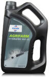FUCHS Ulei hidraulic Agrifarm Hydratec HVI 46 5L