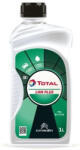Total Ulei hidraulic special TOTAL FLUIDE LHM PLUS 214174, volum 1 litru, mineral, culoare verde, pentru sistem suspensie hidropneumatic