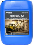 Petromax Ulei Petromax AIRTOOL 32 10L