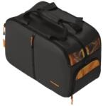 Tucano Sportáska 15.6" fekete (26597)