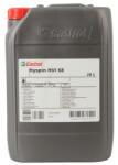 Castrol Ulei hidraulic CASTROL Hyspin HVI 68 14FC71, volum 20 litri