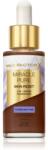 MAX Factor Miracle Pure Skin Reset ápoló alapozó árnyalat 110-120 Deep Cool 30 ml