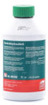 febi bilstein Ulei hidraulic FEBI BILSTEIN Syntetic 06162, volum 1 litru, verde