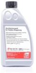 febi bilstein Ulei hidraulic FEBI BILSTEIN 101172, pentru cupla Haldex, volum 0.85 litri, galben