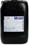 Mobil Ulei hidraulic MOBIL Hydraulic 10W 151230, volum 20 litri, Vickers 35VQ25, API CD SF