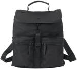 Bababing Black 100%-ban újrahasznosított anyag