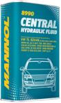 MANNOL Ulei Mannol Chf- 1L
