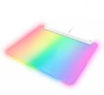 Razer Firefly V2 Pro egérpad fehér (RZ02-04920200-R3M1) (RZ02-04920200-R3M1)