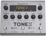 IK Multimedia AmpliTube TONEX Pedal Bass Edition effekt pedál