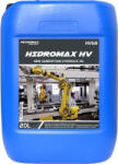 Petromax Ulei Petromax HIDROMAX HV 68 20L