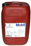 Mobil Ulei hidraulic MOBIL Rarus 425, volum 20 litri, pentru compresoare de aer cu piston, surub, axiale si centrifugale
