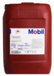 Mobil Ulei hidraulic MOBIL NUTO H32 110950, volum 20 litri, mineral