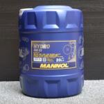 MANNOL Ulei Mannol Hydro Iso 32 Hm- 20L