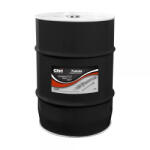 PETRONAS Ulei Tutela HYDROSYSTEM 46 HV 200L