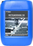 Petromax Ulei Petromax METALWORKING 59 20L