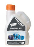 Petromax Ulei Petromax COMPRIX 100 1L