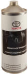 Toyota Ulei servodirectie TOYOTA PSF 0888681250, volum 1 litru