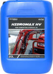 Petromax Ulei Petromax HIDROMAX HV32 20L