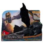 Spin Master Figurina Spin Master Dragon toothless (6072913) Figurina