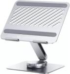 Targus Swivel Laptop Stand (90849)