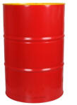 Shell Ulei hidraulic SHELL TELLUS S2 VA 46, volum 209 litri