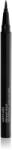 Wet n Wild Breakup Proof tus de ochi Ultra Black 0.9 ml
