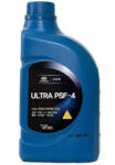 Hyundai Ulei hidraulic HYUNDAI PSF-4 80W 03100-00130, volum 1 litru, pentru servodirectie
