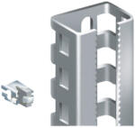 Schneider Electric Spacial SM - NSYCNM8 -Eltávolítható anya M8 (NSYCNM8)
