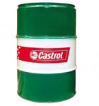Castrol Ulei hidraulic CASTROL Hyspin ZZ 46 14DFCE, volum 208 litri, aditivi fara zinc