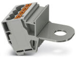 Phoenix Contact Leágazó kapocs - AGK PT 4X6/M10, Phoenix Contact, 1017448 (1017448) - lumenet