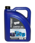 Petromax Ulei Petromax COMPRIX 100 5L