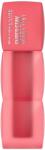 Maybelline Maybelline New York Superstay Teddy Tint hosszantrató rúzs, 40, Petalcore, 5 ml