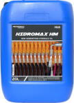 Petromax Ulei Petromax HIDROMAX HM H68 20L