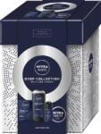Nivea Men Lotion Deep 475 ml