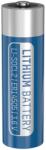 ANSMANN Lithium Thionyl Chlorid elem ER14505 3, 6V (84017-1522-0036-1)