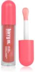 Barry M Lip Oil ajak olaj árnyalat Watermelon 3 ml