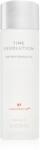Missha Time Revolution The First Treatment Essence 5x Extreme Ferment koncentrált hidratáló esszencia az arcbőr regenerálására és megújítására 150 ml