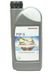 Honda Ulei servodirectie HONDA PSF-S 0828499902HE, volum 1 litru