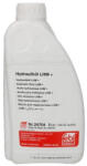 febi bilstein Ulei hidraulic FEBI BILSTEIN LHM Plus 24704, verde, volum 1 litru