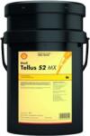 Shell Ulei hidraulic SHELL TELLUS S2 MX 32, volum 20 litri