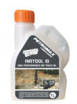 Petromax Ulei Petromax AIRTOOL 10 1L