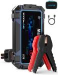 AVApow A37 jump starter 4000A 20000mAh (A37)